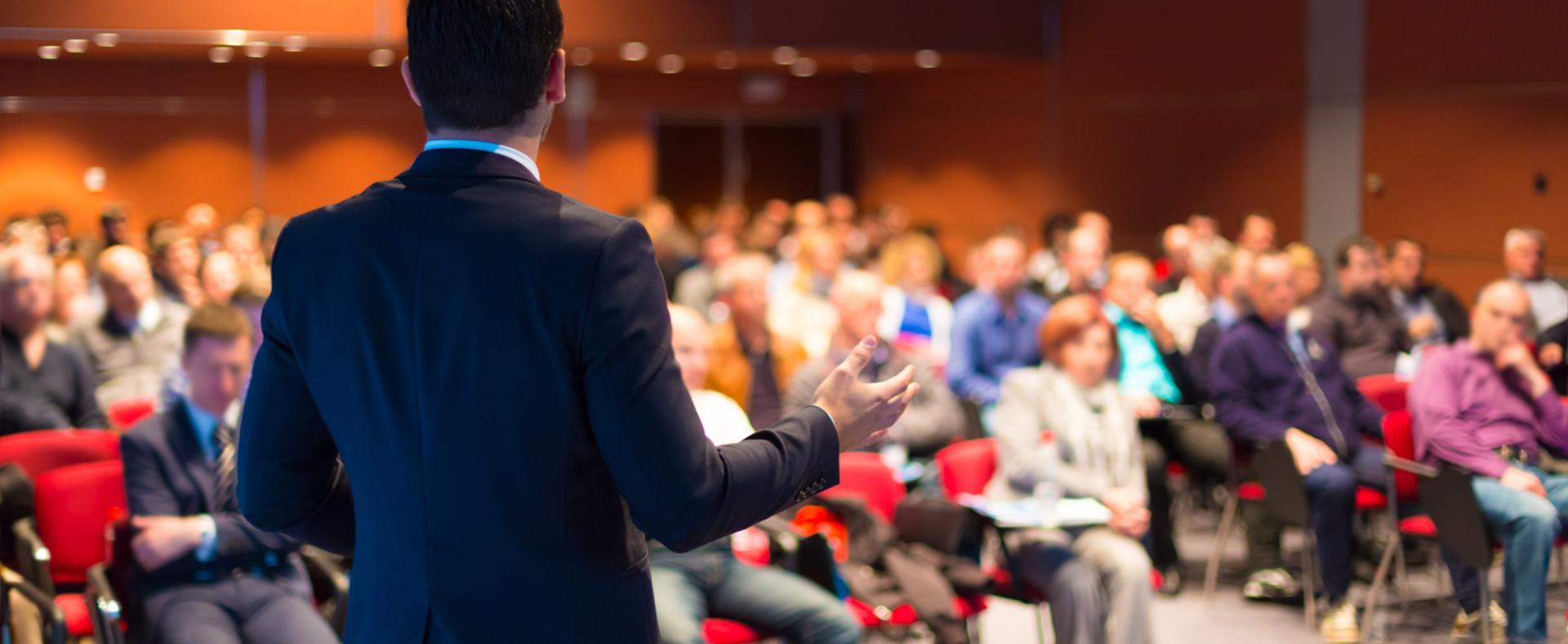 10 bonnes raisons de faire son «business» à Liévin