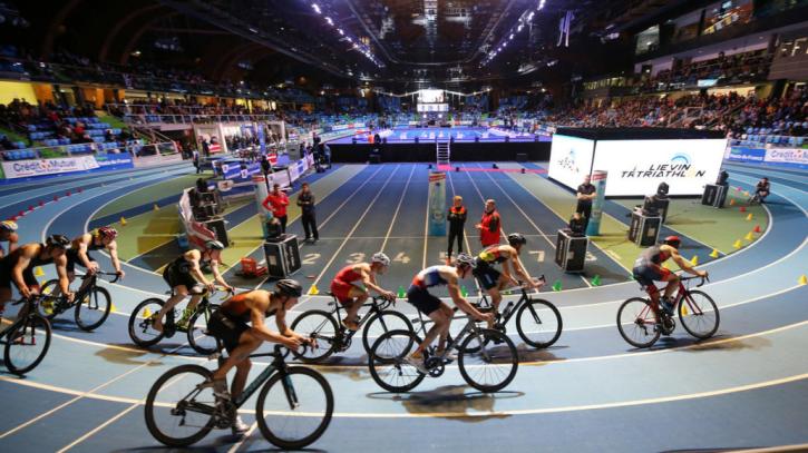 LIEVIN_TRIATHLON_INDOOR_FESTIVAL_2019