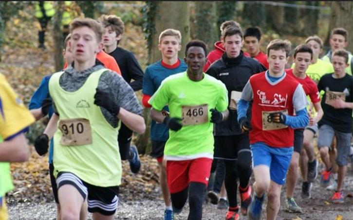 Novembre cross-des-colleges