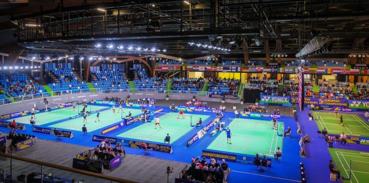 arene-de-lievin-badminton