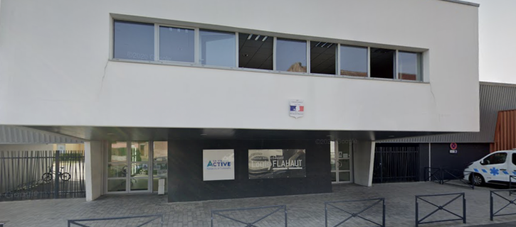 Enseignements spécialisés